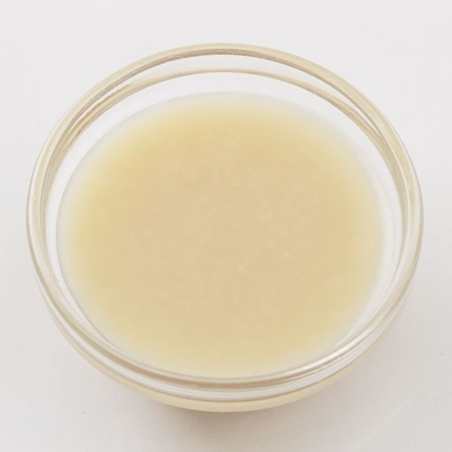 芋蜜入りの甘酒 / 150g